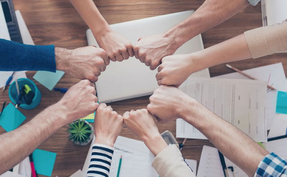 Yuyao Zhedong Automotive Parts Factory Co., Ltd.