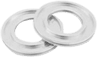 Yuyao Zhedong Automotive Parts Factory Co., Ltd.