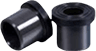 Yuyao Zhedong Automotive Parts Factory Co., Ltd.