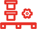 Yuyao Zhedong Automotive Parts Factory Co., Ltd.