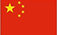 Yuyao Zhedong Automotive Parts Factory Co., Ltd.