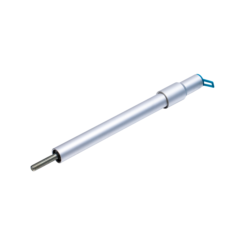 Yuyao Zhedong Automotive Parts Factory Co., Ltd.