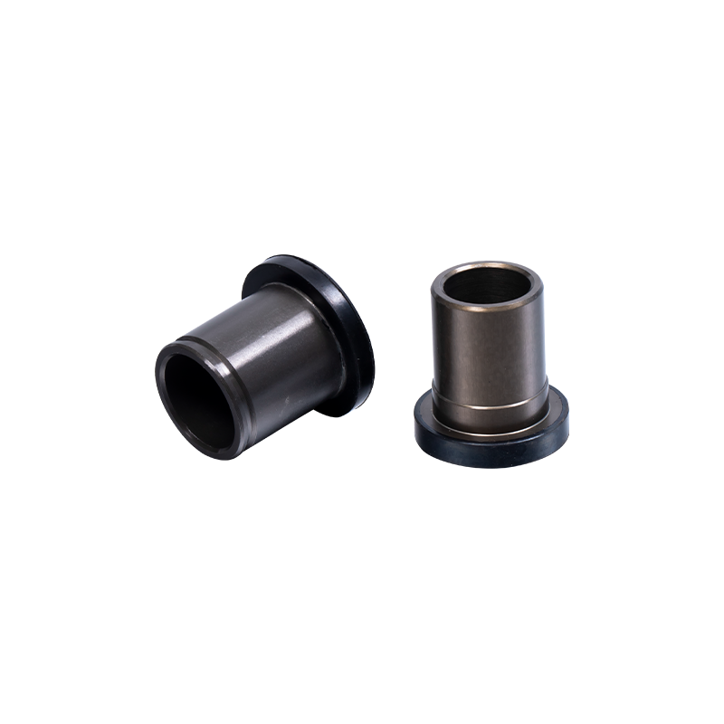 Yuyao Zhedong Automotive Parts Factory Co., Ltd.