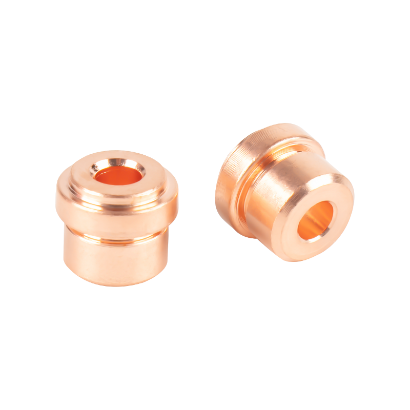Yuyao Zhedong Automotive Parts Factory Co., Ltd.