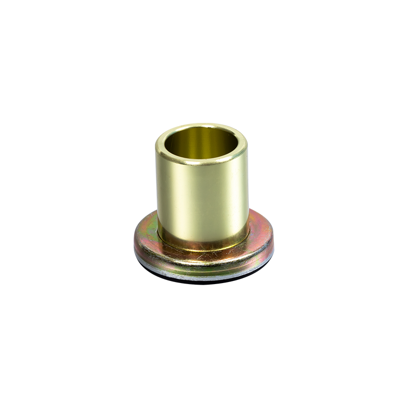Yuyao Zhedong Automotive Parts Factory Co., Ltd.