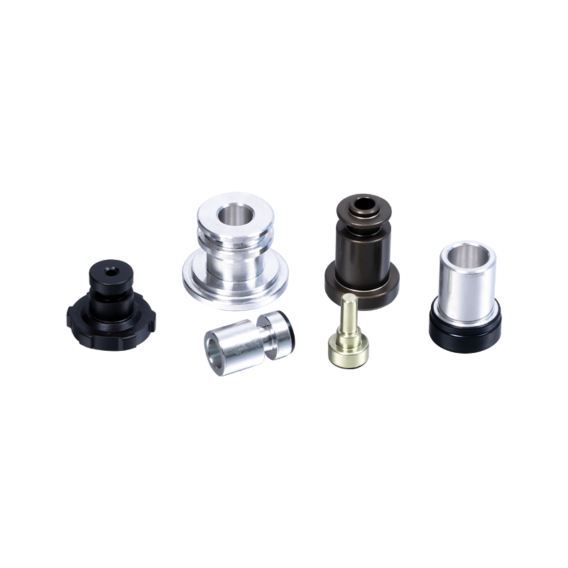 Yuyao Zhedong Automotive Parts Factory Co., Ltd.