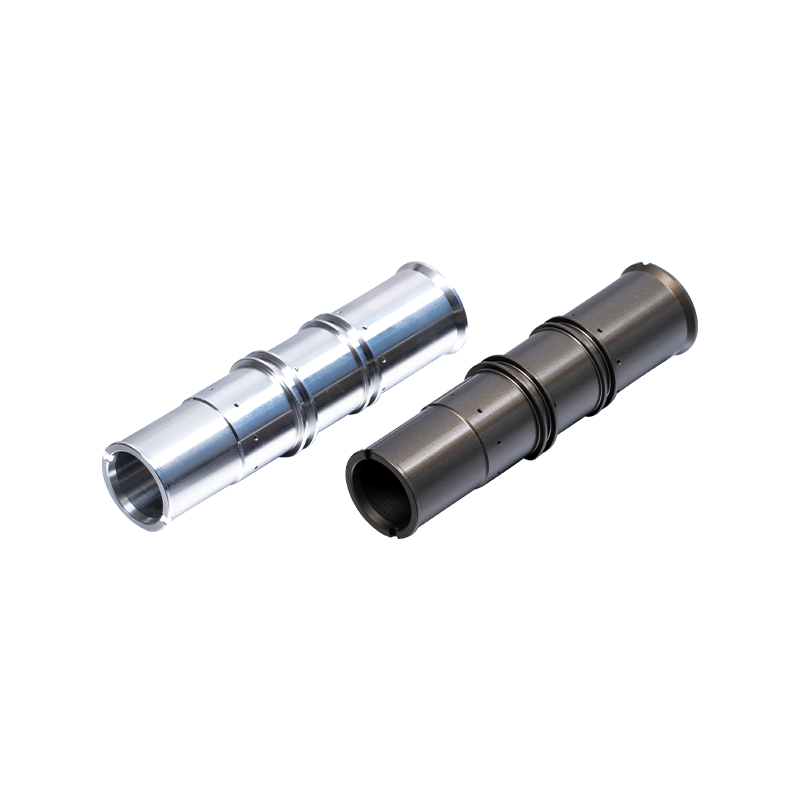 Yuyao Zhedong Automotive Parts Factory Co., Ltd.