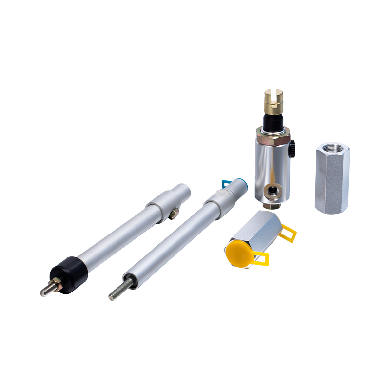 Yuyao Zhedong Automotive Parts Factory Co., Ltd.