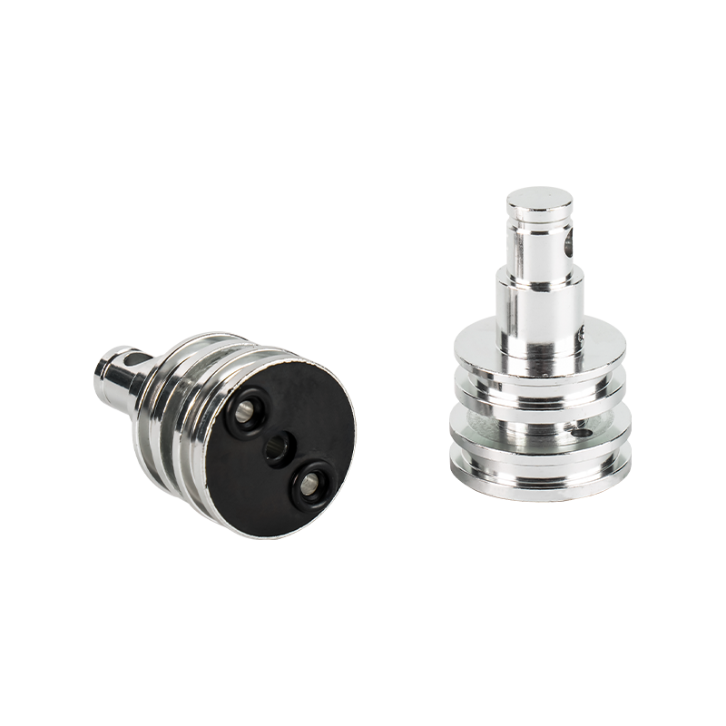 Yuyao Zhedong Automotive Parts Factory Co., Ltd.