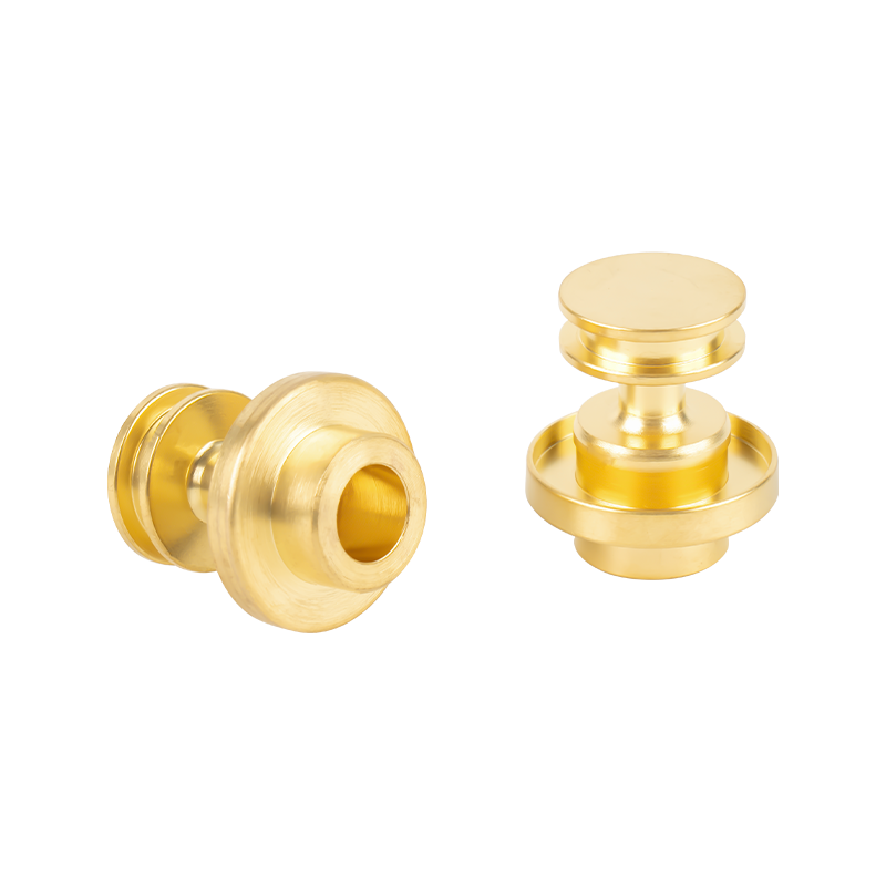 Yuyao Zhedong Automotive Parts Factory Co., Ltd.