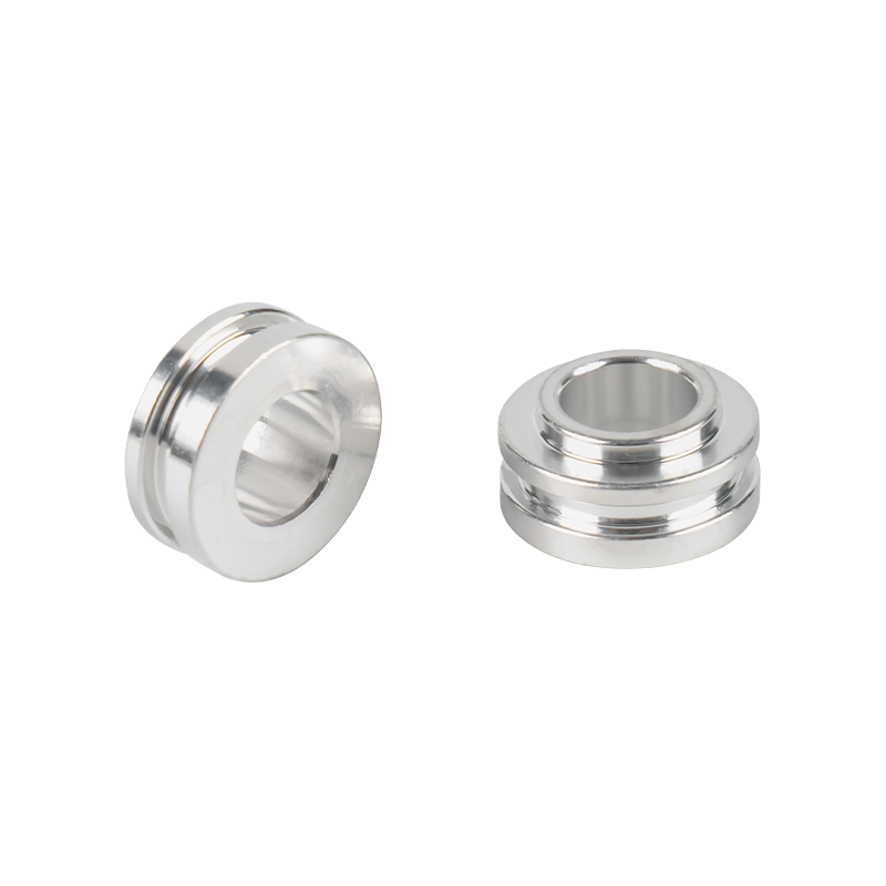 Yuyao Zhedong Automotive Parts Factory Co., Ltd.