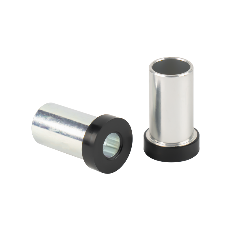 Yuyao Zhedong Automotive Parts Factory Co., Ltd.