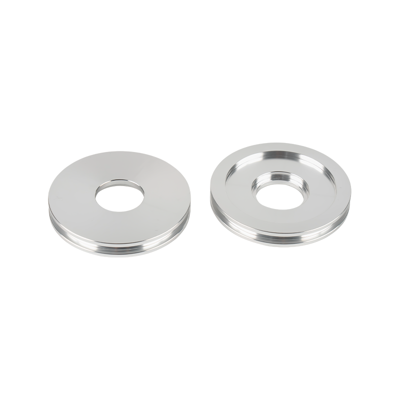 Yuyao Zhedong Automotive Parts Factory Co., Ltd.