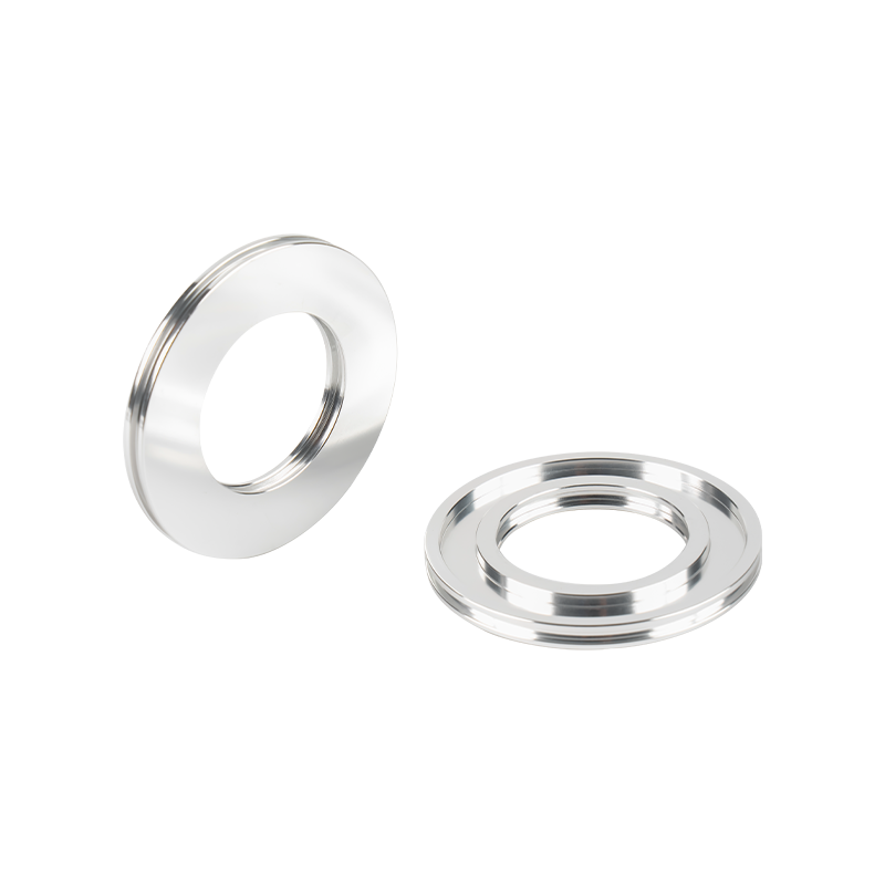 Yuyao Zhedong Automotive Parts Factory Co., Ltd.