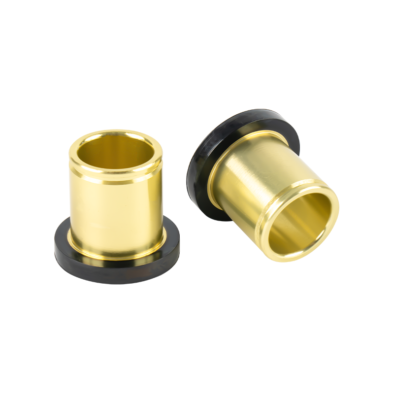 Yuyao Zhedong Automotive Parts Factory Co., Ltd.