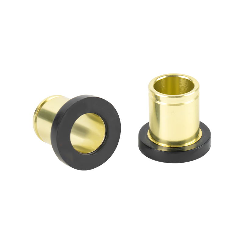 Yuyao Zhedong Automotive Parts Factory Co., Ltd.