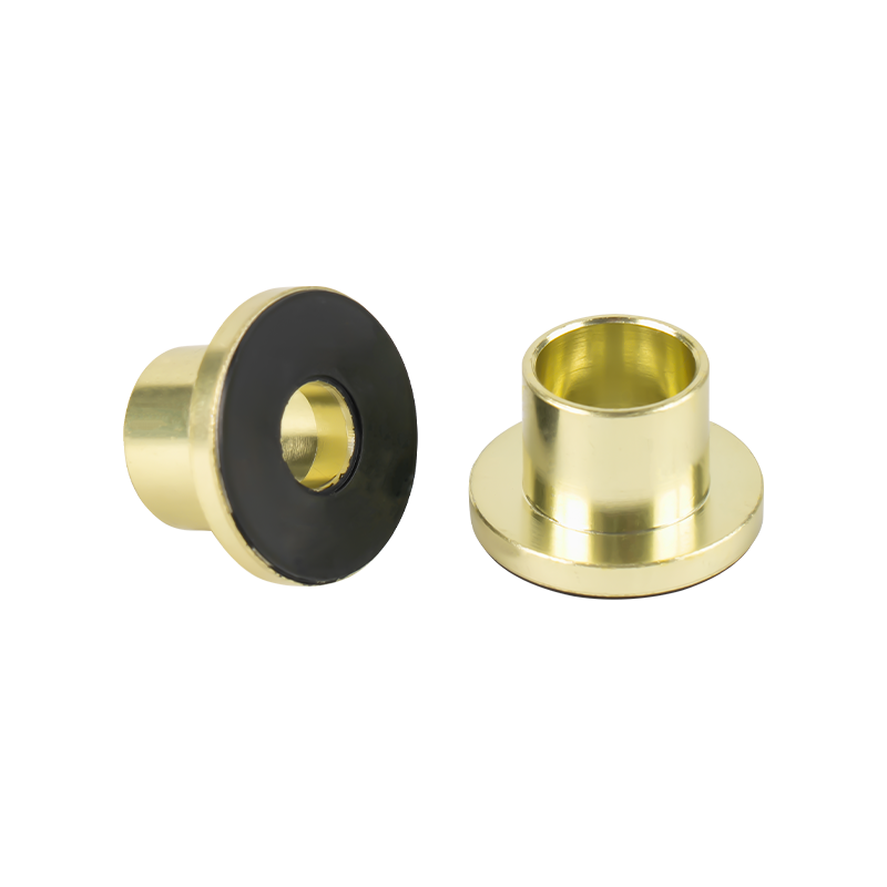 Yuyao Zhedong Automotive Parts Factory Co., Ltd.