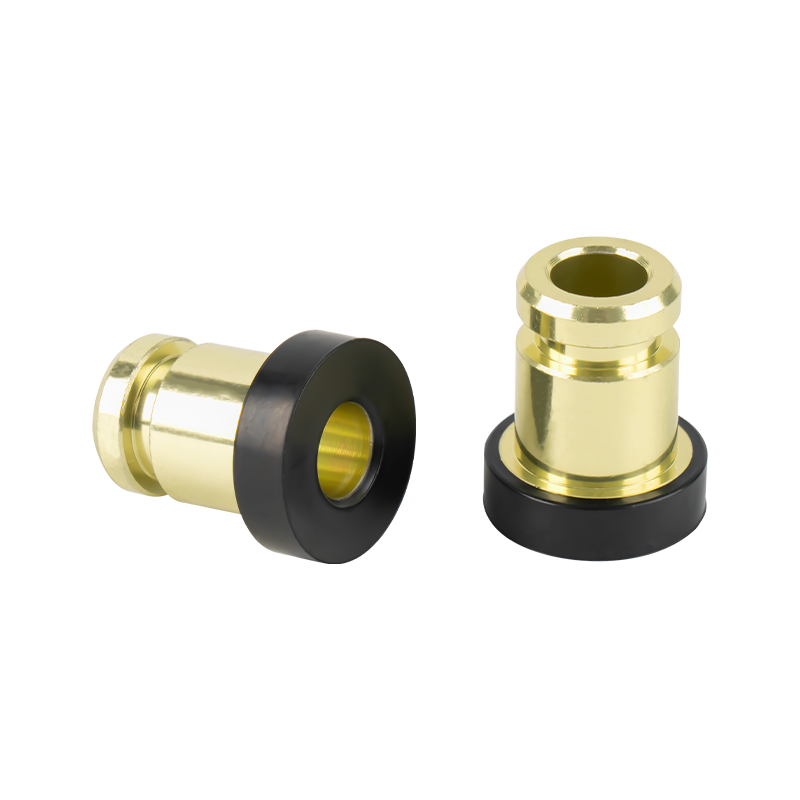 Yuyao Zhedong Automotive Parts Factory Co., Ltd.