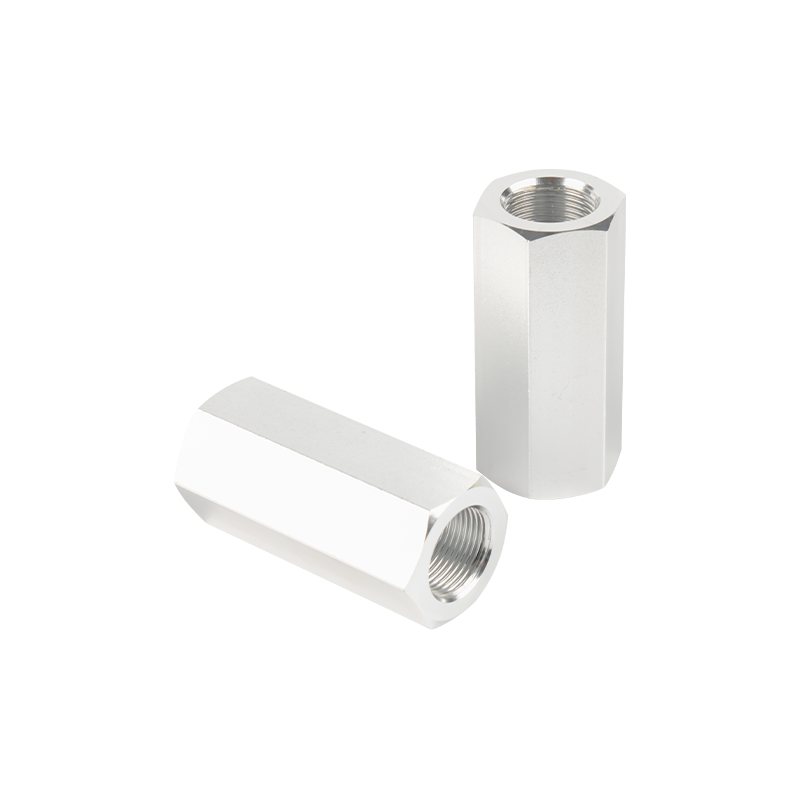 Yuyao Zhedong Automotive Parts Factory Co., Ltd.