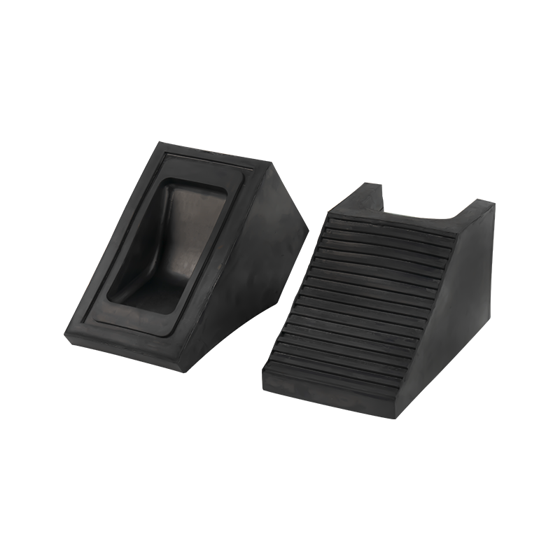 Yuyao Zhedong Automotive Parts Factory Co., Ltd.