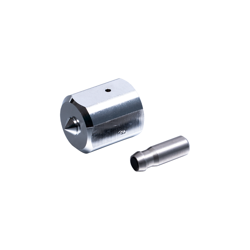 Yuyao Zhedong Automotive Parts Factory Co., Ltd.
