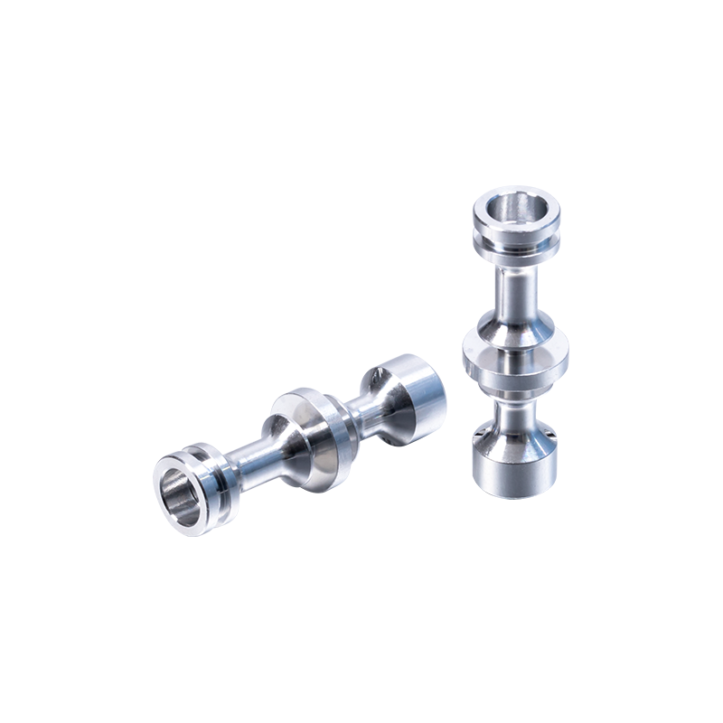 Yuyao Zhedong Automotive Parts Factory Co., Ltd.