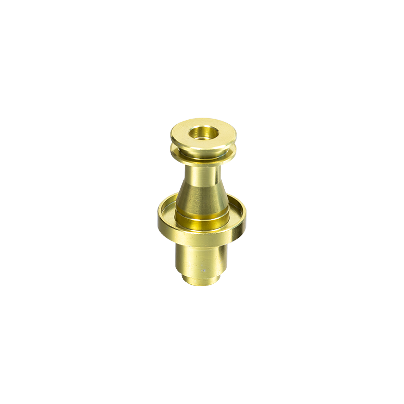 Yuyao Zhedong Automotive Parts Factory Co., Ltd.