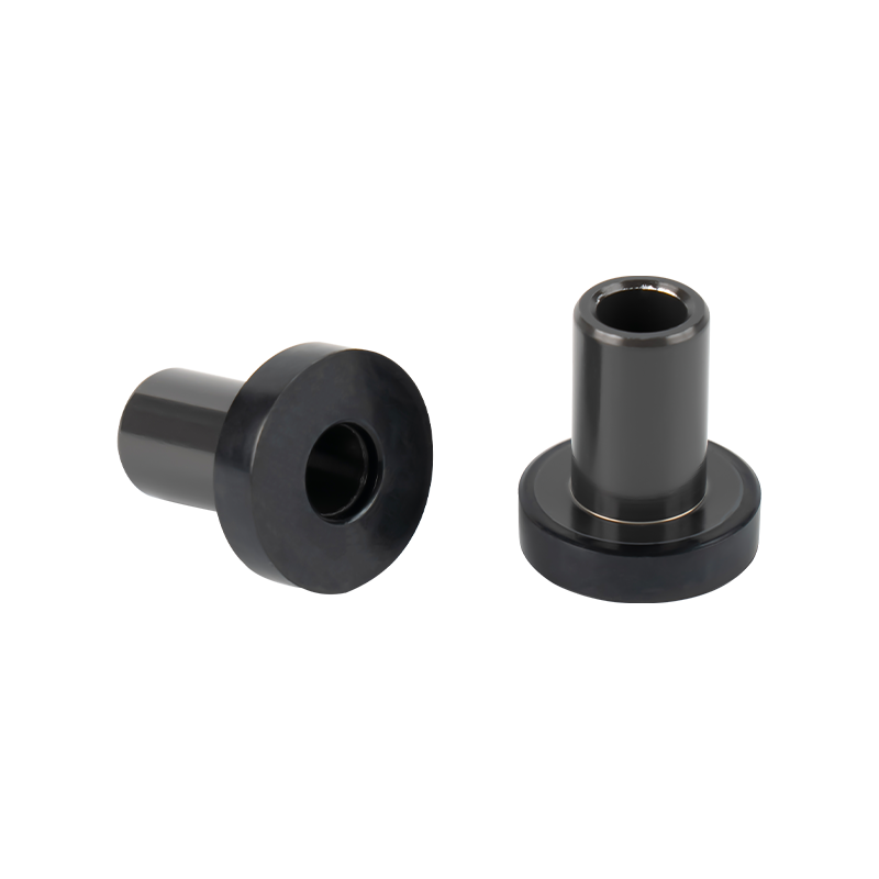 Yuyao Zhedong Automotive Parts Factory Co., Ltd.