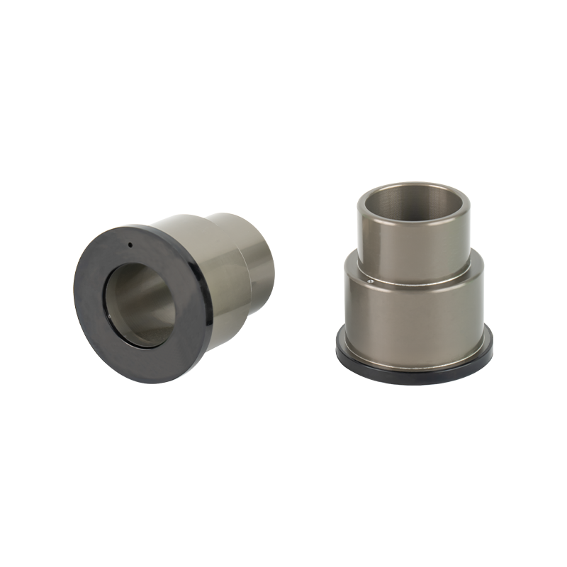 Yuyao Zhedong Automotive Parts Factory Co., Ltd.