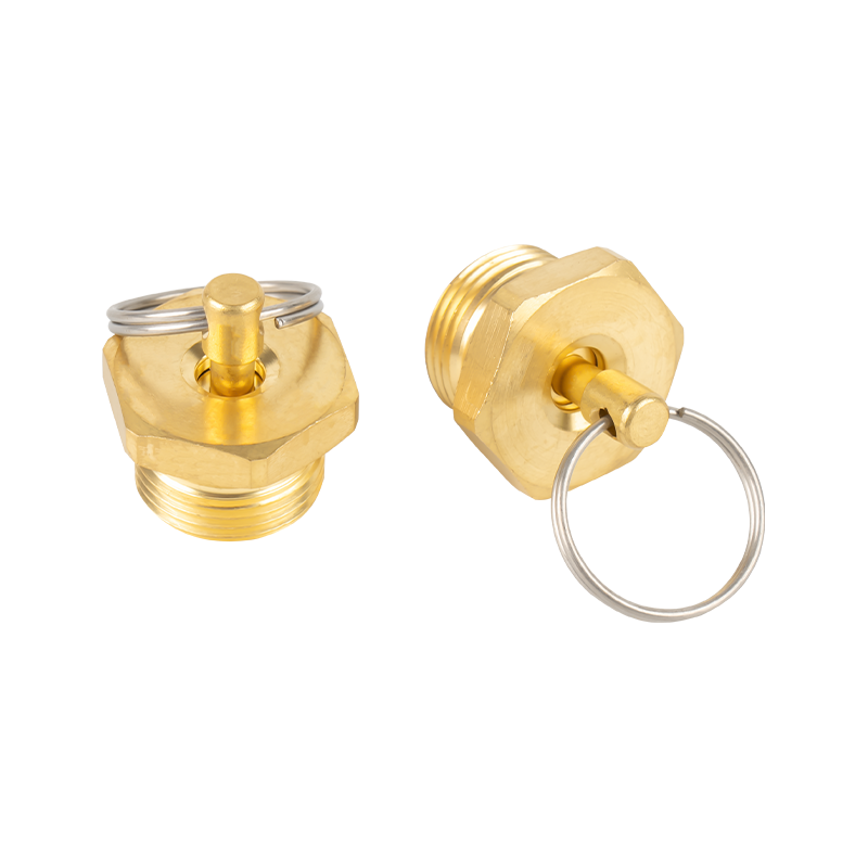 Yuyao Zhedong Automotive Parts Factory Co., Ltd.