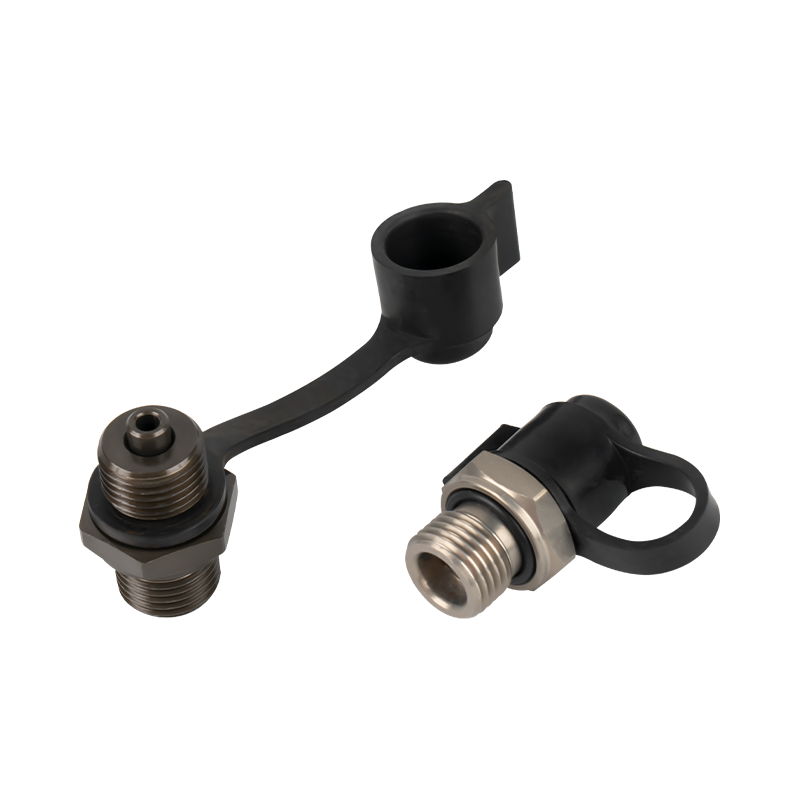 Yuyao Zhedong Automotive Parts Factory Co., Ltd.