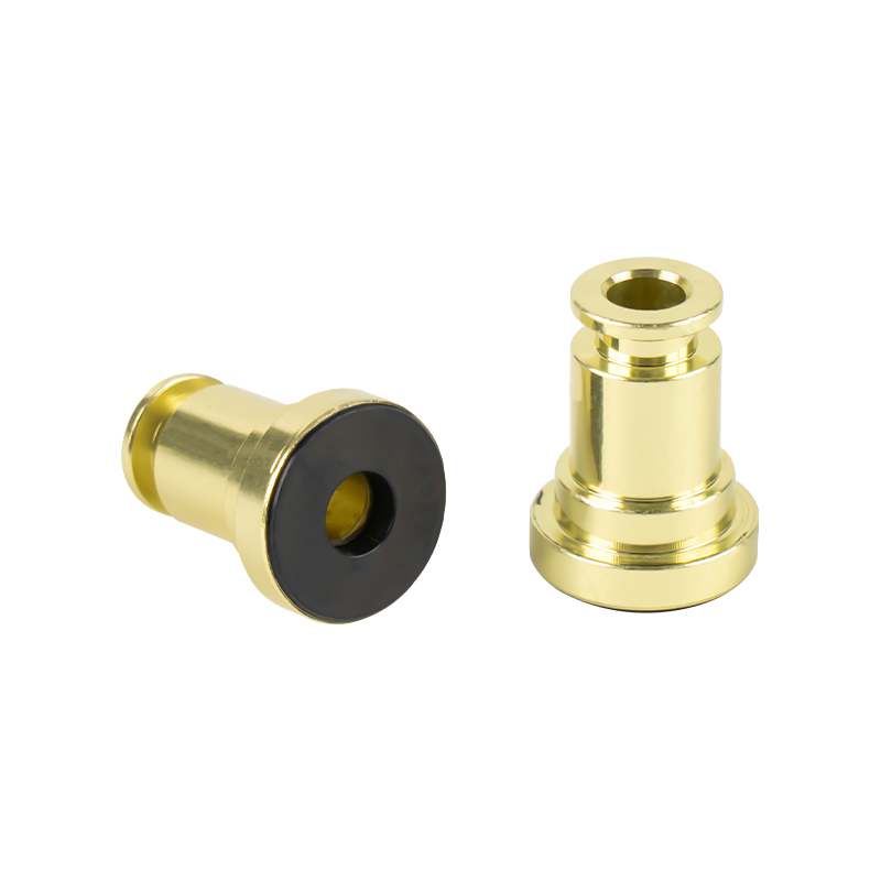 Manual valve Valve A