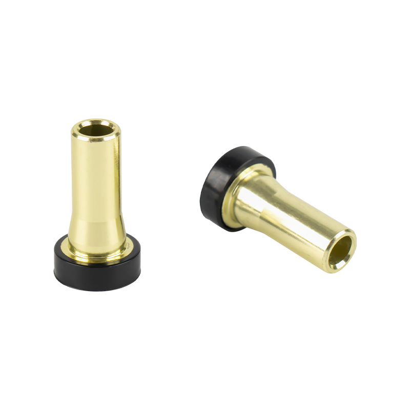 Yuyao Zhedong Automotive Parts Factory Co., Ltd.