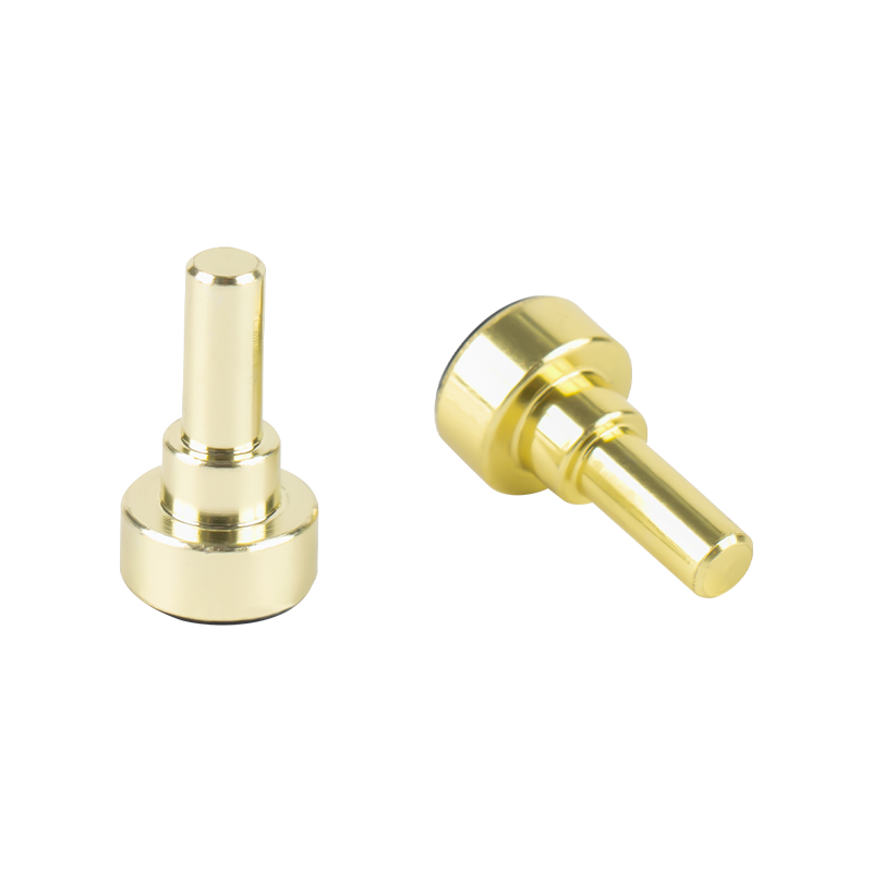 Yuyao Zhedong Automotive Parts Factory Co., Ltd.