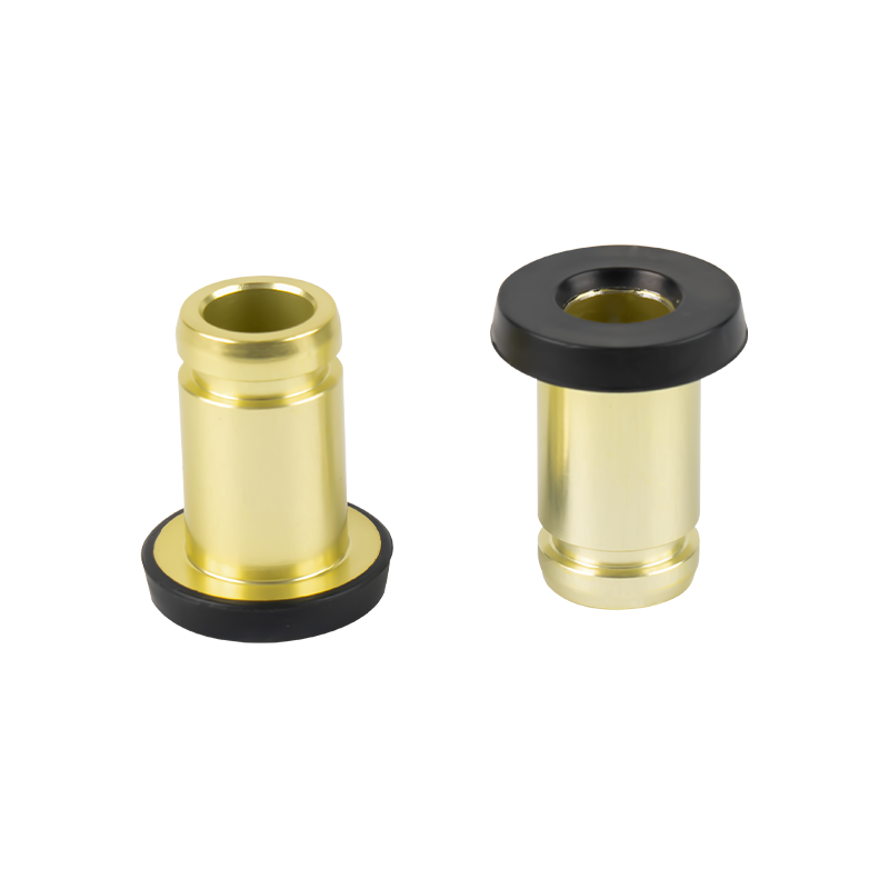 Relay Valve Kit B