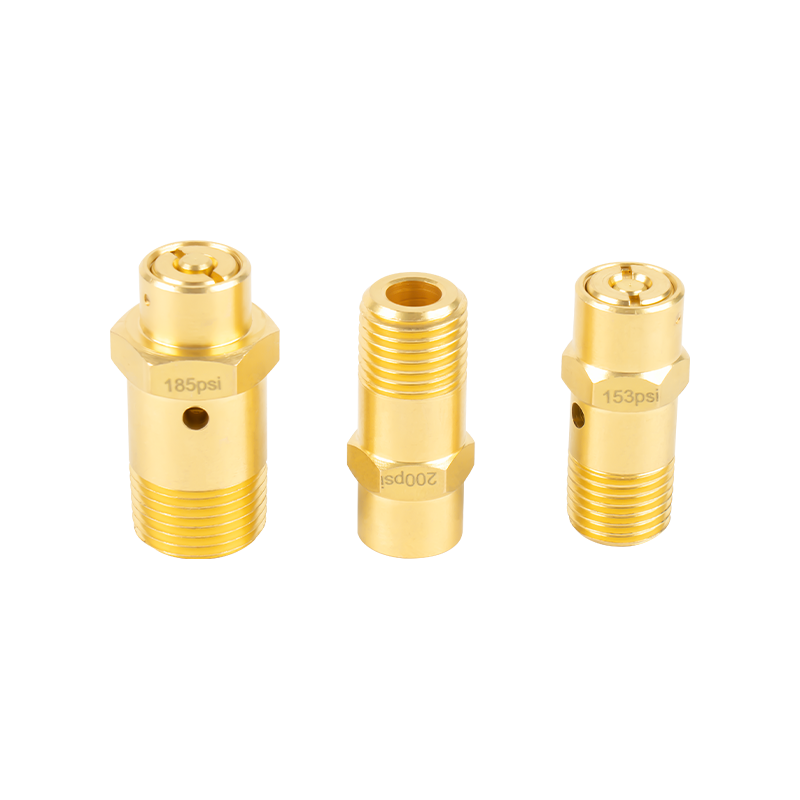 Yuyao Zhedong Automotive Parts Factory Co., Ltd.
