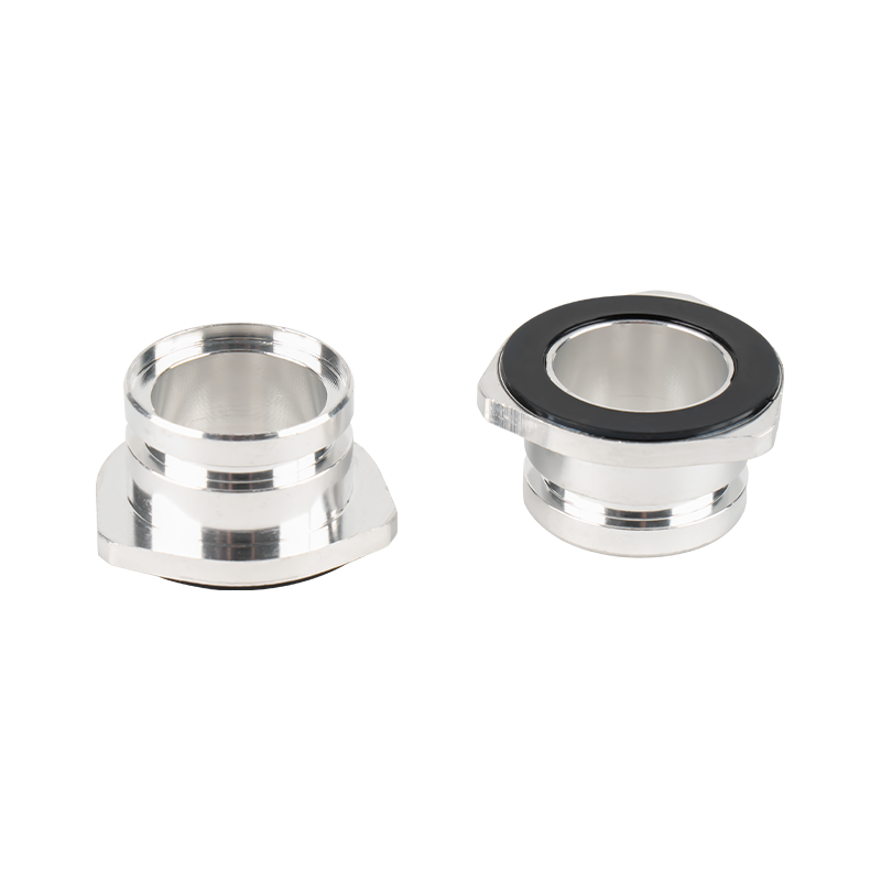 Yuyao Zhedong Automotive Parts Factory Co., Ltd.