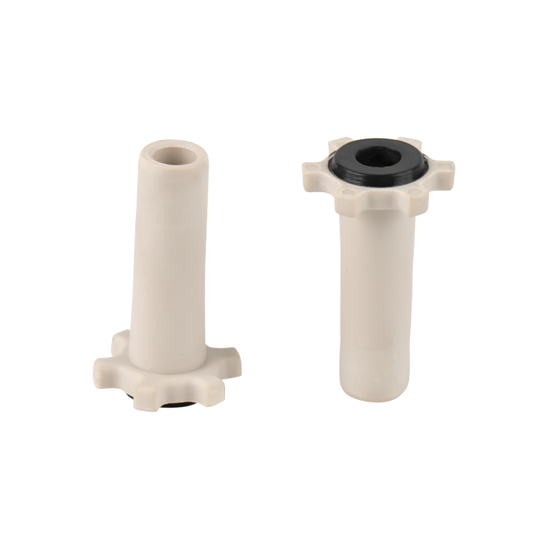 Yuyao Zhedong Automotive Parts Factory Co., Ltd.