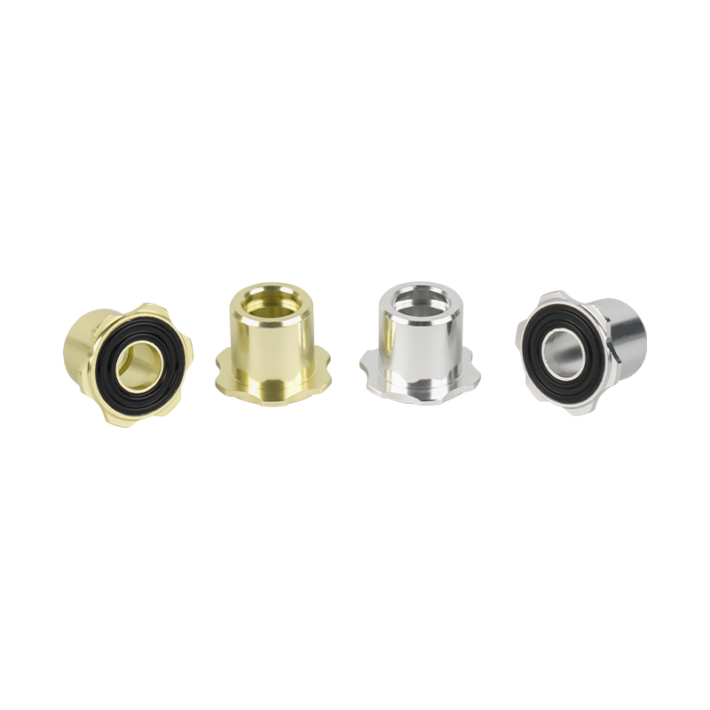 Yuyao Zhedong Automotive Parts Factory Co., Ltd.