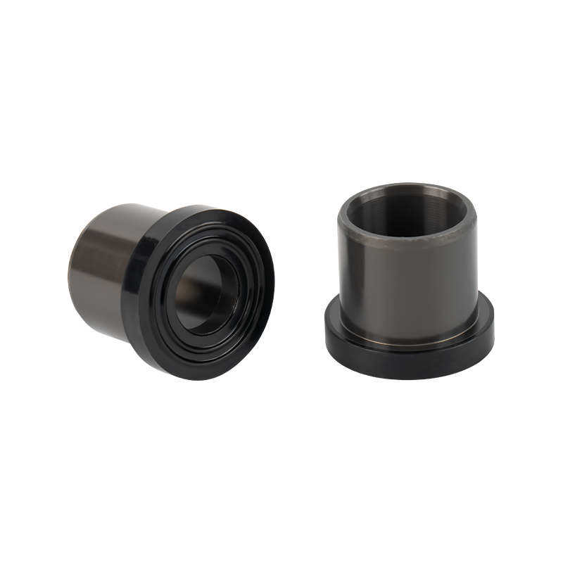 Yuyao Zhedong Automotive Parts Factory Co., Ltd.